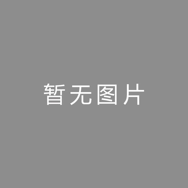 🏆场景 (Scene)17岁半，亚马尔是21世纪五大联赛单赛季10次助攻最年轻球员